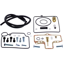 Load image into Gallery viewer, ALL BALLS MIK/42 CARB GSKT KIT 26-10052