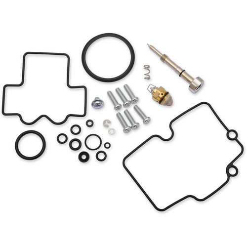 MOOSE RACING REPAIR KIT CARB KTM 26-1521