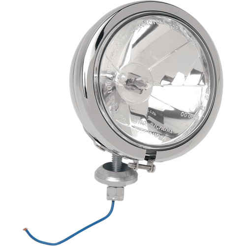 DRAG SPECIALTIES 4-1/2