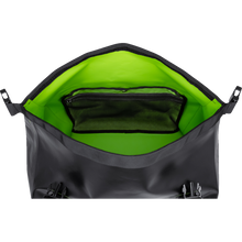 Load image into Gallery viewer, CIRO LLC BAG UNIV. RACK MNT.40L 20304