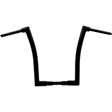 Load image into Gallery viewer, FAT BAGGERS INC H-BAR 16"BL 1.5"L-FLTR FT 606016-B
