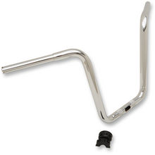 Load image into Gallery viewer, DRAG SPECIALTIES 15-19 FLTRX/FLTRU 14" CHR H/BARS 0601-3858