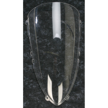 Load image into Gallery viewer, ZERO GRAVITY Corsa Windscreen - Clear - Panigale 24-738-01