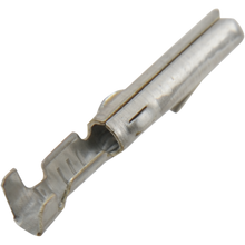 Load image into Gallery viewer, NAMZ AMP MATE/LOCK FEMALE PINS 100PK. NA-61314-1