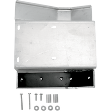 Load image into Gallery viewer, MOTORSPORT PRODUCTS MOTORSPORTS PROD SWINGARM SKID PLATE 82-3112