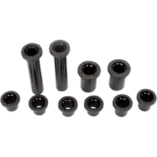 Load image into Gallery viewer, MOOSE RACING MOOSE REAR INDEPENDENT SUSPENSION KIT 50-1082