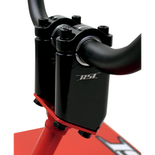 Load image into Gallery viewer, RSI Racing Angled Handlebar Riser - 3in. Rise - 30 Degrees - Black AR-3B-30