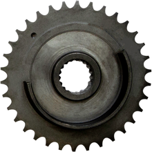 Load image into Gallery viewer, FEULING OIL PUMP CORP. SPROCKET CAM CHAIN REAR 1094