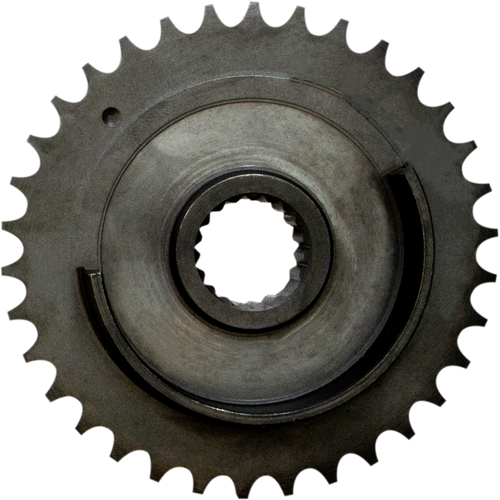 FEULING OIL PUMP CORP. SPROCKET CAM CHAIN REAR 1094