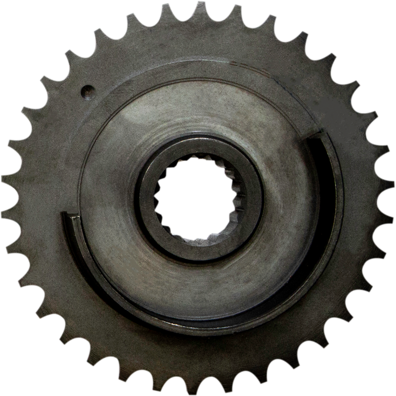 FEULING OIL PUMP CORP. SPROCKET CAM CHAIN REAR 1094