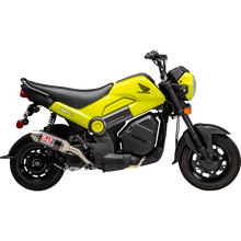 Load image into Gallery viewer, YOSHIMURA 2022 HON NAVI RS-2 FS SS/CF/SS WF 12109AB250