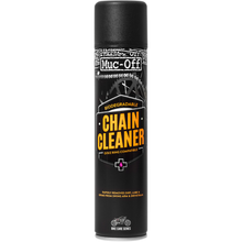 Load image into Gallery viewer, MUC-OFF CLEANER CHAIN 500ML 650CA