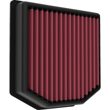 Load image into Gallery viewer, K &amp; N K&amp;N AIR FILTER TRIUMPH TB-9020 - Motomike Canada