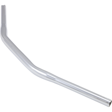 Load image into Gallery viewer, LA CHOPPERS 1-1/4" HEFTY DRAG H/BARS CHR LA-7312-04