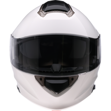 Load image into Gallery viewer, Z1R SOLARIS 2.0 WHITE LG 0101-17505