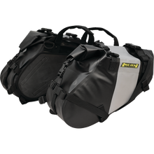 Load image into Gallery viewer, NELSON-RIGG SADDLEBAGS HURRICANE DUAL SPORT (set) SE-4014