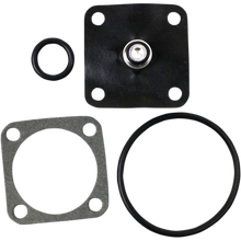 Load image into Gallery viewer, K&amp;S TECHNOLOGIES REPAIR KIT PETCOCK SUZ 55-3002