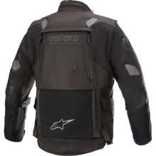 Load image into Gallery viewer, ALPINESTARS (ROAD) JACKET HALO DS B/B S 3204822-1100-S