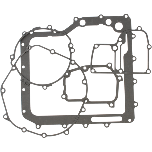 COMETIC GASKET KIT KAWASAKI C8713