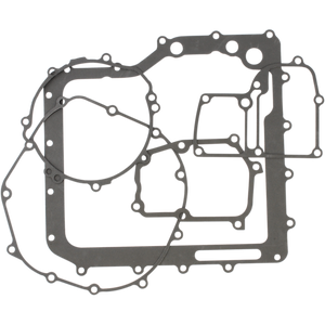COMETIC GASKET KIT KAWASAKI C8713
