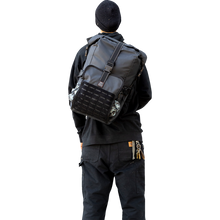 Load image into Gallery viewer, BILTWELL BAG EXFIL-60 2.0 BLK 3016-01