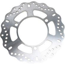 Load image into Gallery viewer, EBC MD4163C CONTOUR ROTOR MD4163C