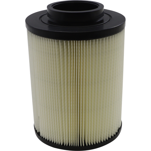 ALL BALLS AIR FILTER POLARIS 48-1006