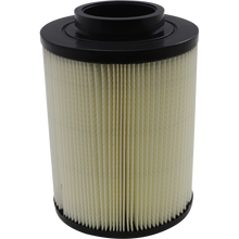 Load image into Gallery viewer, ALL BALLS AIR FILTER POLARIS 48-1006
