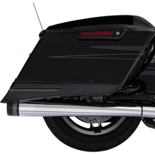 Load image into Gallery viewer, CIRO LLC Billet Jet Tip w Contr Mach PR 31330