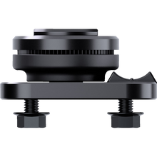 Load image into Gallery viewer, SP CONNECT GPS CRADLE MOUNT 52870