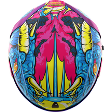 Load image into Gallery viewer, ICON HELMET AIRFORM MIPS KRYOLA KREEP BL 2X 0101-16965