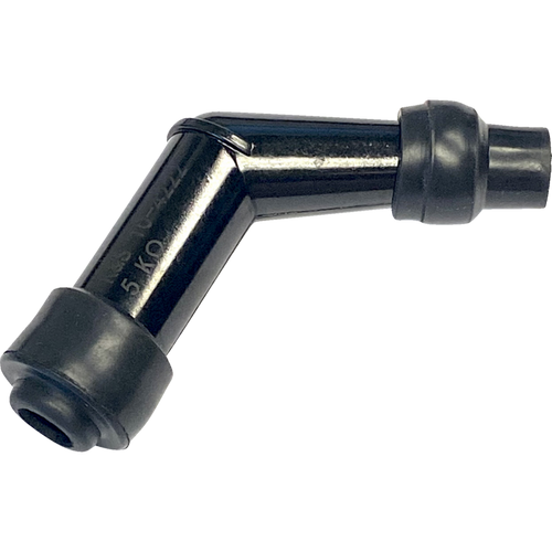 K&S TECHNOLOGIES CAP SPARK PLG 120 10&12MM 10-4222