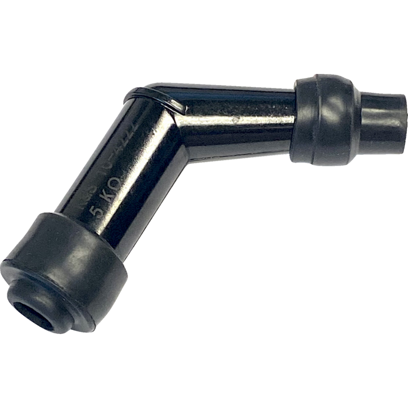 K&S TECHNOLOGIES CAP SPARK PLG 120 10&12MM 10-4222