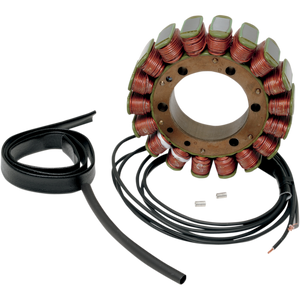 RICK'S MOTORSPORT ELECTRIC STATOR BMW 21-023