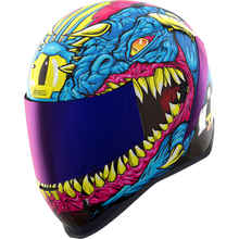 Load image into Gallery viewer, ICON HELMET AIRFORM MIPS KRYOLA KREEP BL 2X 0101-16965