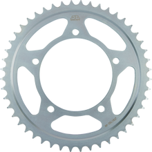 Load image into Gallery viewer, JT SPROCKETS SPROCKET RR 47T JTR1792.47