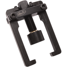 Load image into Gallery viewer, MOTION PRO TOOL U-JOINT SEPARATOR 08-0663