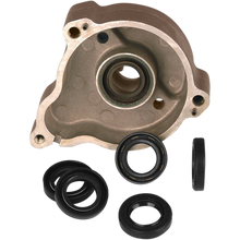 Load image into Gallery viewer, JAMES GASKET 80-86 B/T STR HOUSING SEAL BELT (5) JGI-31341-80DL
