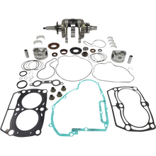 Load image into Gallery viewer, WRENCH RABBIT ENGINE KIT POL WR101-057