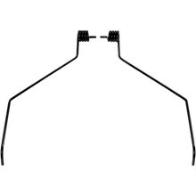 Load image into Gallery viewer, RACE SHOP INC. SPRING ICE SCRATCHER RGHT SS-1-RR