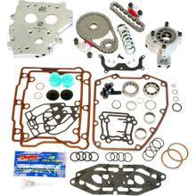 Load image into Gallery viewer, FEULING OIL PUMP CORP. TENSIONER CONV KT 01-06 7090