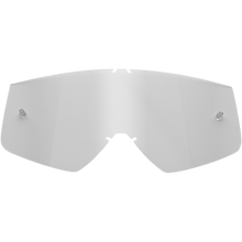 Load image into Gallery viewer, THOR LENS SNIPER PRO CLEAR 2602-0801