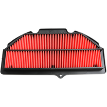 Load image into Gallery viewer, HIFLOFILTRO AIR FILTER GSXR1000 09 HFA3912
