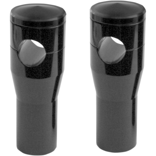 ACCUTRONIX RISERS ELITE 4