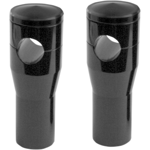 ACCUTRONIX RISERS ELITE 4
