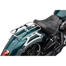 Load image into Gallery viewer, COBRA DETACH RACK SHRM SCOUT 502-2510