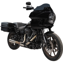 Load image into Gallery viewer, KLOCK WERKS FAIRING FXRP F/FXLR FXLRS KWB-02-0002