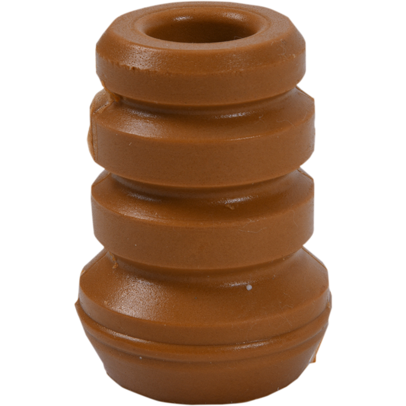 MOOSE RACING REAR SHOCK BUMPER MSE 37-1222