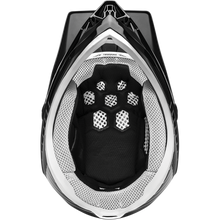 Load image into Gallery viewer, 100% AIRCRAFT COMPOSITE HELMET SILO XL 80001-00005
