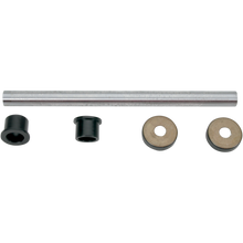 Load image into Gallery viewer, MOOSE RACING 50-1005 A-ARM BEARING KIT 50-1005